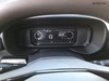 Fiat Doblò passo corto 1.5 diesel 100cv doblo