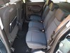 Fiat Doblò passo corto 1.5 diesel 100cv doblo
