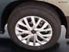 Fiat Doblò passo corto 1.5 diesel 100cv doblo