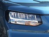 Fiat Doblò passo corto 1.5 diesel 100cv doblo