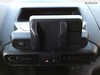 Fiat Doblò passo corto 1.5 diesel 100cv doblo