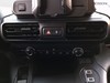 Fiat Doblò passo corto 1.5 diesel 100cv doblo