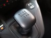 Fiat Doblò passo corto 1.5 diesel 100cv doblo