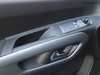 Fiat Doblò passo corto 1.5 diesel 100cv doblo