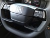 Fiat Doblò passo corto 1.5 diesel 100cv doblo