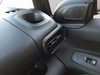 Fiat Doblò passo corto 1.5 diesel 100cv doblo