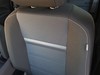 Fiat Doblò passo corto 1.5 diesel 100cv doblo