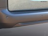 Fiat Doblò passo corto 1.5 diesel 100cv doblo