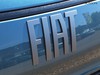 Fiat Doblò passo corto 1.5 diesel 100cv doblo