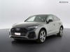 Audi Q5 sportback 40 2.0 tdi mhev 12v s line quattro s tronic