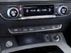 Audi Q5 sportback 40 2.0 tdi mhev 12v s line quattro s tronic