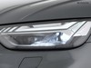 Audi Q5 sportback 40 2.0 tdi mhev 12v s line quattro s tronic