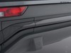 Audi Q5 sportback 40 2.0 tdi mhev 12v s line quattro s tronic