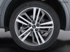 Audi Q5 sportback 40 2.0 tdi mhev 12v s line quattro s tronic
