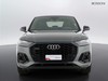 Audi Q5 sportback 40 2.0 tdi mhev 12v s line quattro s tronic
