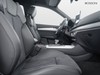 Audi Q5 sportback 40 2.0 tdi mhev 12v s line quattro s tronic