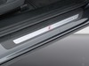 Audi Q5 sportback 40 2.0 tdi mhev 12v s line quattro s tronic