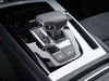 Audi Q5 sportback 40 2.0 tdi mhev 12v s line quattro s tronic
