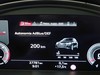 Audi Q5 sportback 40 2.0 tdi mhev 12v s line quattro s tronic