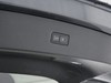 Audi Q5 sportback 40 2.0 tdi mhev 12v s line quattro s tronic