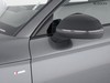 Audi Q5 sportback 40 2.0 tdi mhev 12v s line quattro s tronic