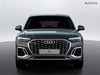 Audi Q5 sportback 40 2.0 tdi mhev 12v s line plus quattro s tronic