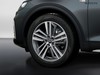 Audi Q5 sportback 40 2.0 tdi mhev 12v s line plus quattro s tronic