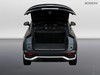 Audi Q5 sportback 40 2.0 tdi mhev 12v s line plus quattro s tronic