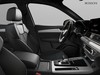 Audi Q5 sportback 40 2.0 tdi mhev 12v s line plus quattro s tronic