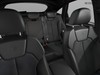 Audi Q5 sportback 40 2.0 tdi mhev 12v s line plus quattro s tronic