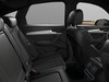 Audi Q5 sportback 40 2.0 tdi mhev 12v s line plus quattro s tronic