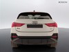 Audi Q3 sportback 40 2.0 tdi 193cv s line edition quattro s tronic