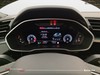 Audi Q3 sportback 40 2.0 tdi 193cv s line edition quattro s tronic