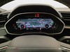 Audi Q3 sportback 40 2.0 tdi 193cv s line edition quattro s tronic