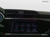 Audi Q3 sportback 40 2.0 tdi 193cv s line edition quattro s tronic