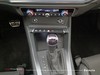 Audi Q3 sportback 40 2.0 tdi 193cv s line edition quattro s tronic
