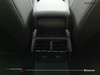 Audi Q3 sportback 40 2.0 tdi 193cv s line edition quattro s tronic