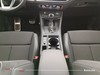 Audi Q3 sportback 40 2.0 tdi 193cv s line edition quattro s tronic