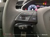 Audi Q3 sportback 40 2.0 tdi 193cv s line edition quattro s tronic