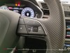 Audi Q3 sportback 40 2.0 tdi 193cv s line edition quattro s tronic
