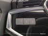 Audi Q3 sportback 40 2.0 tdi 193cv s line edition quattro s tronic