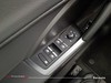 Audi Q3 sportback 40 2.0 tdi 193cv s line edition quattro s tronic