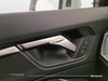 Audi Q3 sportback 40 2.0 tdi 193cv s line edition quattro s tronic