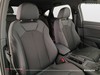 Audi Q3 sportback 40 2.0 tdi 193cv s line edition quattro s tronic