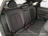 Audi Q3 sportback 40 2.0 tdi 193cv s line edition quattro s tronic