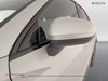 Audi Q3 sportback 40 2.0 tdi 193cv s line edition quattro s tronic