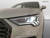 Audi Q3 sportback 40 2.0 tdi 193cv s line edition quattro s tronic