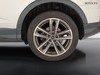 Audi Q3 sportback 40 2.0 tdi 193cv s line edition quattro s tronic