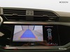 Audi Q3 sportback 40 2.0 tdi 193cv s line edition quattro s tronic