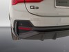 Audi Q3 sportback 40 2.0 tdi 193cv s line edition quattro s tronic